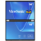 Monitor Viewsonic (VG1457)