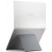 Monitor Viewsonic (VG1457)