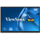 Monitor Viewsonic (TD1617A-2K)