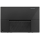 Monitor Viewsonic (TD1617A-2K)