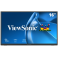 Monitor Viewsonic (TD1607)