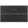 Monitor Viewsonic (TD1607)