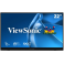 Monitor Viewsonic (TD2231)