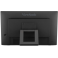 Monitor Viewsonic (TD2231)