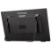 Monitor Viewsonic TD2465