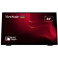 Monitor Viewsonic TD2465