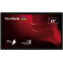 Monitor Viewsonic TD3207
