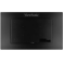 Monitor Viewsonic TD3207