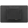 Monitor Viewsonic XF1630