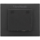 Monitor Viewsonic XF1740