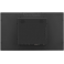 Monitor Viewsonic XF2230