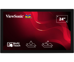 Monitor Viewsonic XF2430