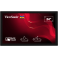 Monitor Viewsonic XF2430
