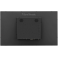 Monitor Viewsonic XF2430