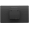 Monitor Viewsonic XF2730