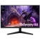Monitor Samsung Gaming Odyssey G30H (LS24HG300EEXXT)