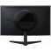 Monitor Samsung Gaming Odyssey G30H (LS27HG300EEXXT)