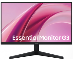 Monitor Samsung Essential G31H (LS24HG310EEXXT)
