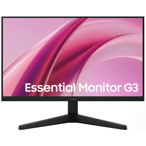 Monitor Samsung Essential G31H (LS24HG310EEXXT)