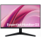 Monitor Samsung Essential G31H (LS24HG310EEXXT)