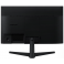 Monitor Samsung Essential G31H (LS24HG310EEXXT)