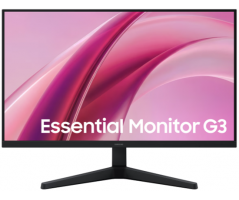 Monitor Samsung Essential G31H (LS27HG310EEXXT)