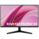 Monitor Samsung Essential G31H (LS27HG310EEXXT)