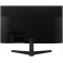 Monitor Samsung Essential G31H (LS27HG310EEXXT)