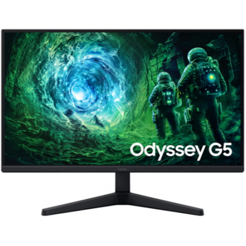 Monitor Samsung Odyssey G53F (LS27FG530EEXXT)