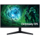 Monitor Samsung Odyssey G53F (LS27FG530EEXXT)