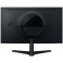 Monitor Samsung Odyssey G53F (LS27FG530EEXXT)