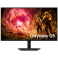 Monitor Samsung Odyssey G50F (LS32FG502EEXXT)