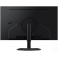 Monitor Samsung Odyssey G50F (LS32FG502EEXXT)