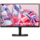 Monitor Samsung ViewFinity S80H (LS27H800EAEXXT)