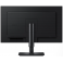 Monitor Samsung ViewFinity S80H (LS27H800EAEXXT)
