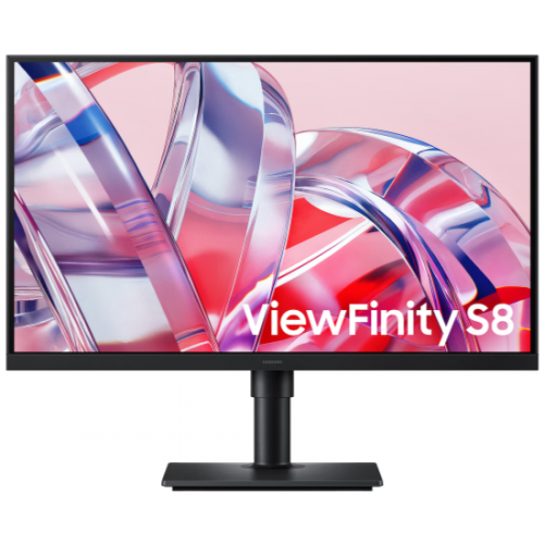 Monitor Samsung ViewFinity S80H (LS32H800EAEXXT)