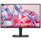 Monitor Samsung ViewFinity S80H (LS32H800EAEXXT)
