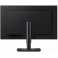 Monitor Samsung ViewFinity S80H (LS32H800EAEXXT)