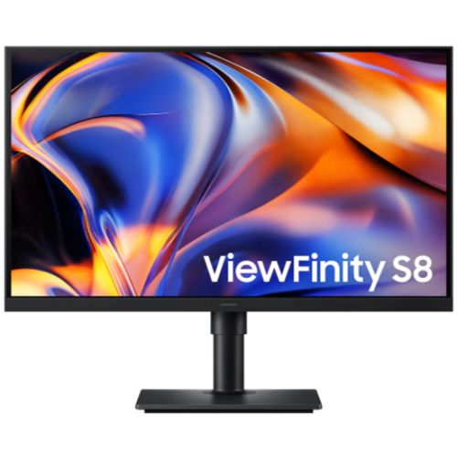 Monitor Samsung ViewFinity S80HF (LS27H802EFAXXT)
