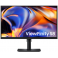 Monitor Samsung ViewFinity S80HF (LS27H802EFAXXT)