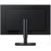 Monitor Samsung ViewFinity S80HF (LS27H802EFAXXT)