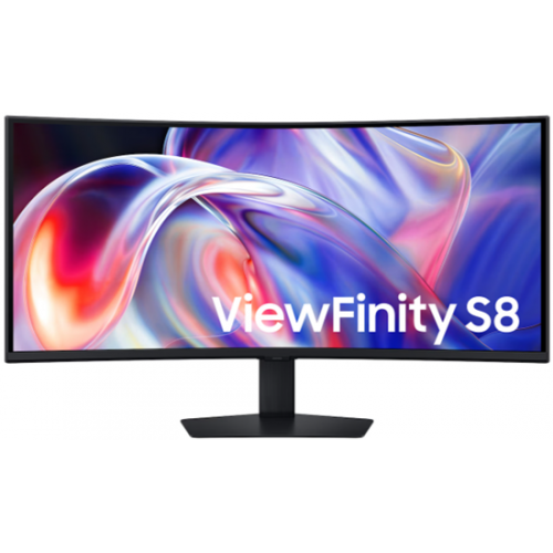 Monitor Samsung ViewFinity S85TH (LS40H850TAEXXT)