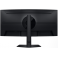 Monitor Samsung ViewFinity S85TH (LS40H850TAEXXT)