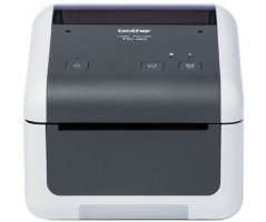 Printer Brother TD-4425DN