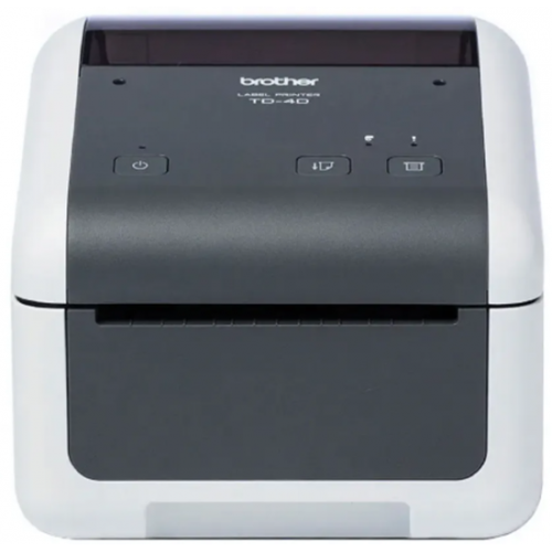 Printer Brother TD-4425DN