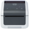 Printer Brother TD-4425DN