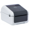 Printer Brother TD-4425DN