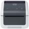 Printer Brother TD-4525DN
