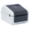 Printer Brother TD-4525DN