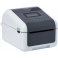 Printer Brother TD-4555DNWB